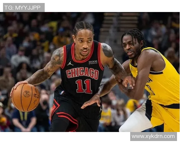 AC米兰球员荣膺月度最佳实至名归展现卓越表现助球队再攀高峰