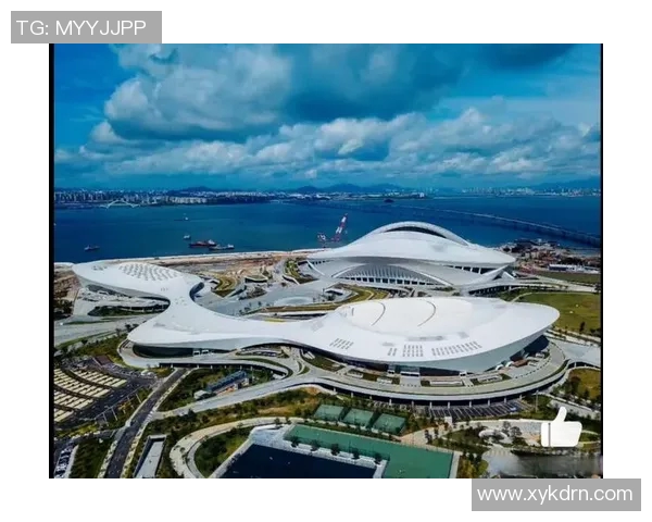 2026年世界杯各大主办城市最新场馆建设与改造工程进展解析 2026年世界杯各大主办城市最新场馆建设与改造工程进展解析