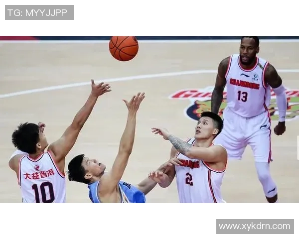 CBA官方通报重磅处罚决定 球员遭罚款并停赛引发热议