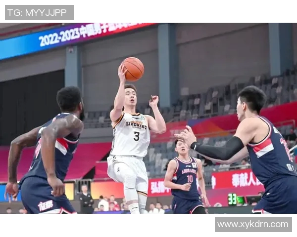 CBA联赛本周焦点对决回顾 精彩瞬间与赛场热议全盘解析 CBA联赛本周焦点对决回顾 精彩瞬间与赛场热议全盘解析