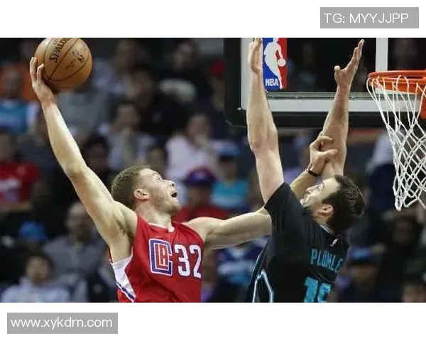 NBA关键球员表现分析与赛季MVP候选人前景预测 NBA关键球员表现分析与赛季MVP候选人前景预测