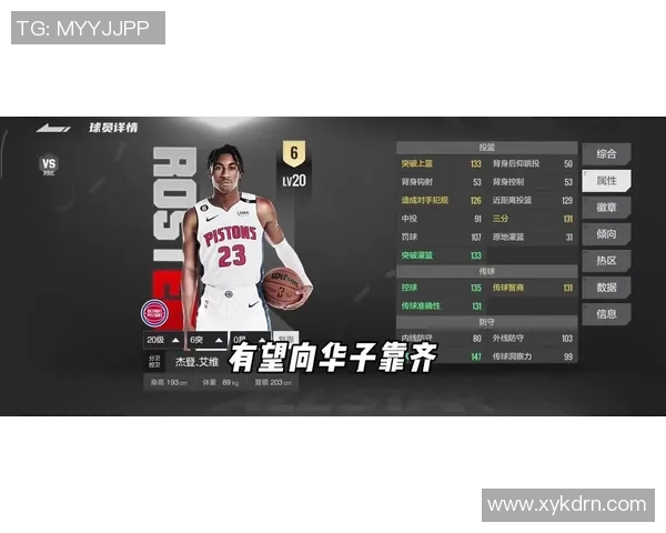 NBA最新球员交易风暴豪门阵容迎来大规模洗牌新赛季格局或将重塑