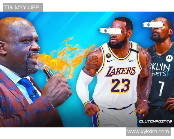 NBA球员社交影响力与球迷忠诚度数据模型构建及综合排名分析