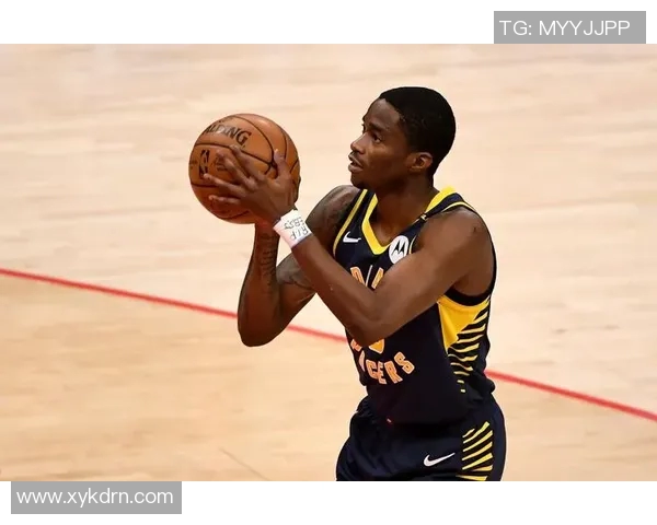 NBA球队赛季体能管理与伤病预防策略探析与实践路径 NBA球队赛季体能管理与伤病预防策略探析与实践路径