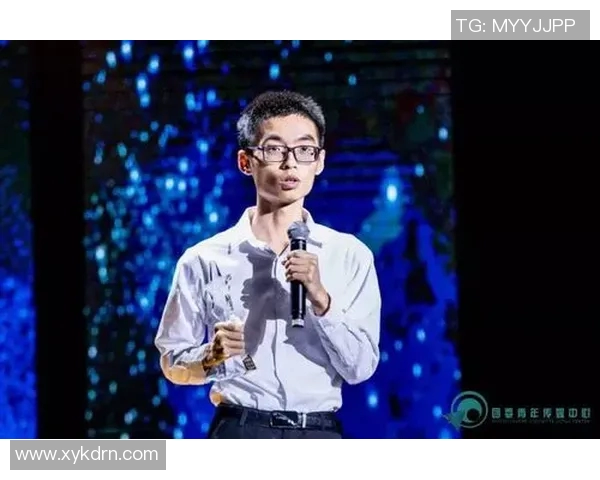 《从困境中崛起 体坛励志人物的奋斗历程与心路历程专访》 《从困境中崛起 体坛励志人物的奋斗历程与心路历程专访》