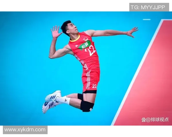 中国男排核心远赴欧洲联赛试训有望加盟法国豪门球队引关注 中国男排核心远赴欧洲联赛试训有望加盟法国豪门球队引关注