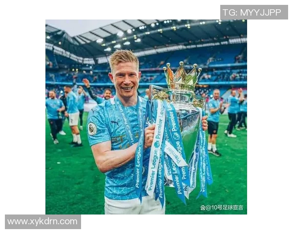 五年间德布劳内数据全面提升技术细节引人注目 五年间德布劳内数据全面提升技术细节引人注目