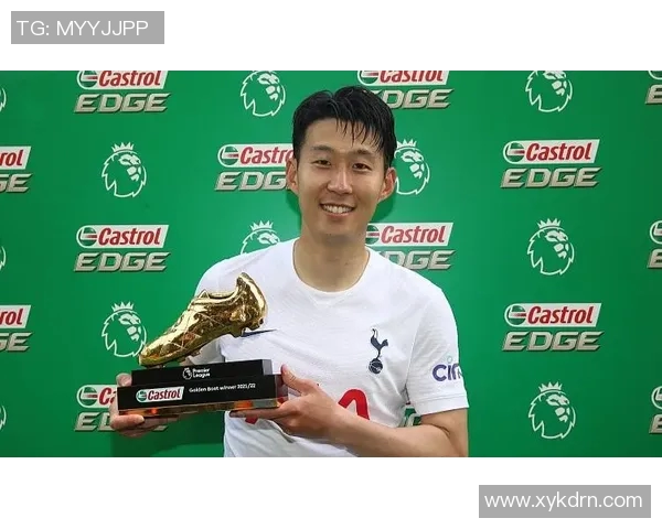 五大联赛月度最佳球员荣耀加身实力演绎实至名归魅力全场掌声不断 五大联赛月度最佳球员荣耀加身实力演绎实至名归魅力全场掌声不断