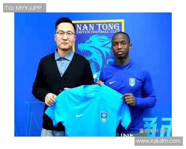 中超联赛新规全面解读:从外援政策到财政透明度的变革与挑战 中超联赛新规全面解读:从外援政策到财政透明度的变革与挑战