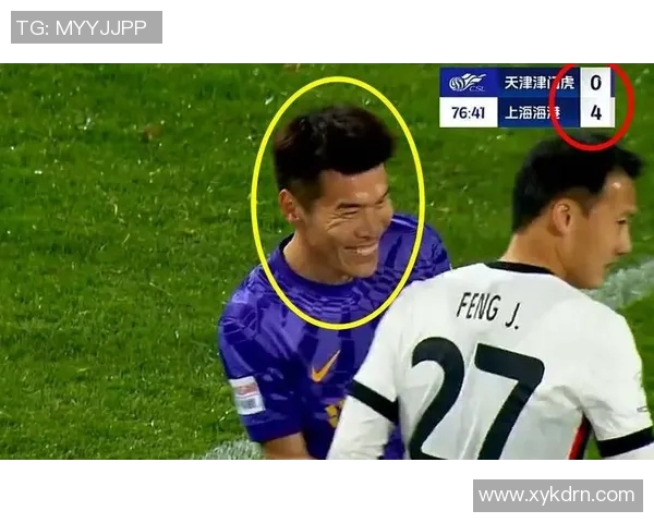 中超官方社媒回应争议事件引发广泛关注球迷热议不断升级