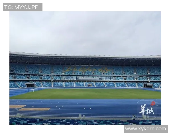 全球体育赛事最新动态即时追踪 全球各大赛事赛程成绩深度分析与报道 全球体育赛事最新动态即时追踪 全球各大赛事赛程成绩深度分析与报道