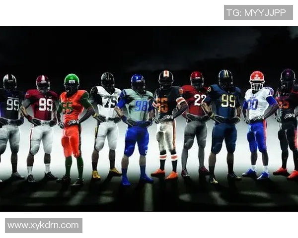 体坛退役潮趋势分析与未来影响:体育明星职业生涯转型之路 体坛退役潮趋势分析与未来影响:体育明星职业生涯转型之路