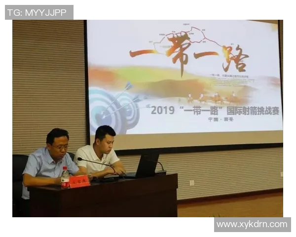 体育赛事安全管理现状与挑战分析及应对策略研究