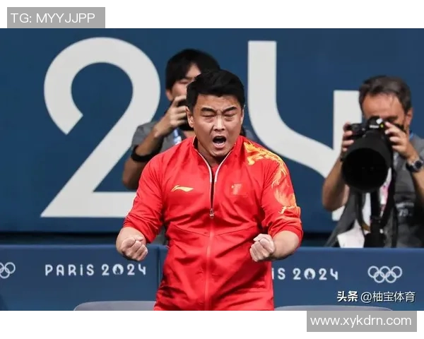 奥运会重大项目失误对运动员后续生涯心理影响的深度研究与应对策略 奥运会重大项目失误对运动员后续生涯心理影响的深度研究与应对策略