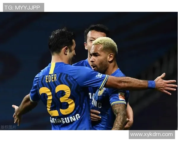 太阳或将迎来重磅转会新篇章或将加盟新东家开启职业生涯新征程