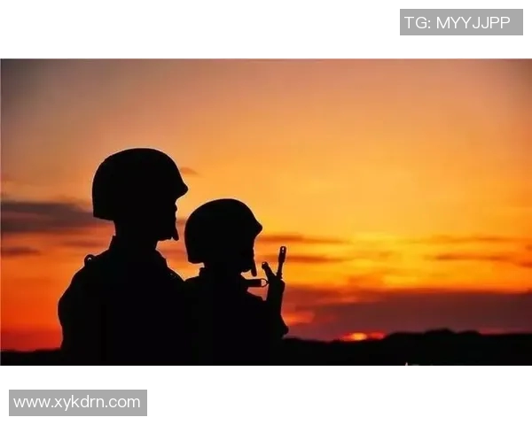 昔日战友情化为对手恩怨再起公牛与老将狭路争锋争锋谁能笑到最后