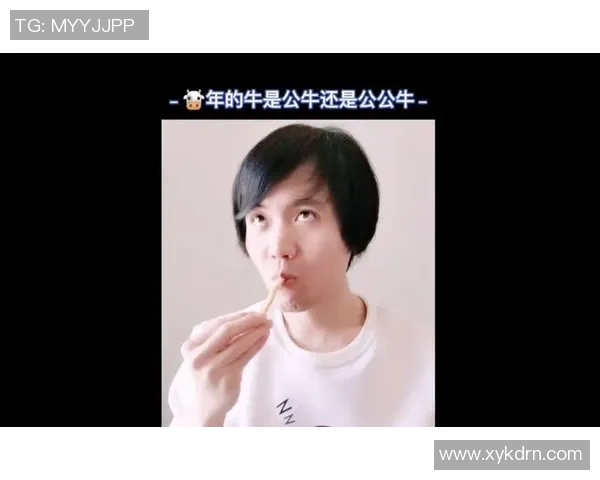 揭秘你不知道的公牛冷知识 十大惊人事实大揭秘