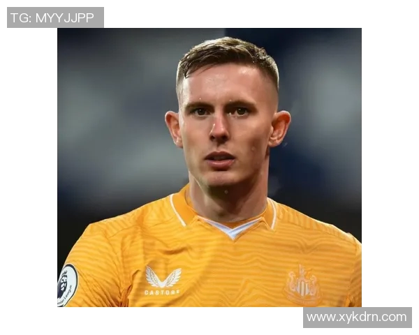 战术革新助力米切尔突破困境 新教练如何激发其最大潜力