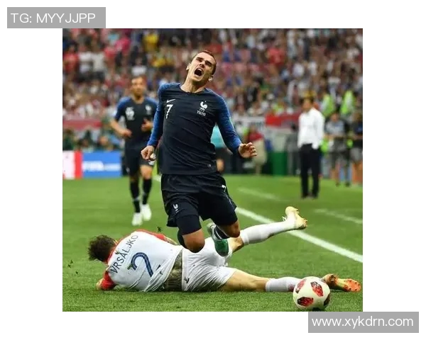 格列兹曼昔日王者光环褪去状态下滑未来职业道路成最大疑问