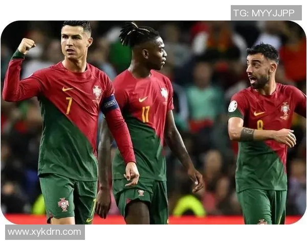 欧洲杯球队替补阵容使用与轮换策略对比赛走势的深度影响分析