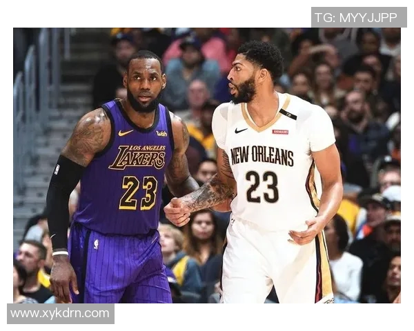 浓眉火力全开状态爆棚力压群雄稳坐全场最佳桂冠