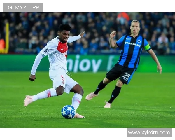 欧洲联赛今晚精彩开战 足球比分直播带来最新赛事速报