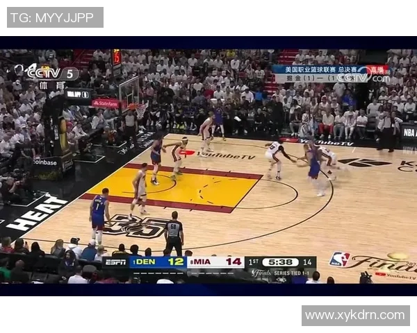 热火季后赛形势追踪探究球队是否仍有机会实现逆转翻盘