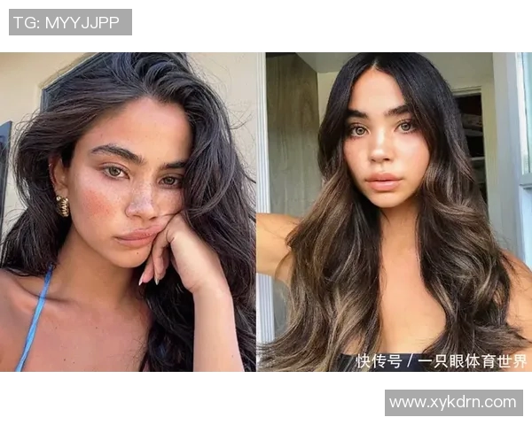 球星绯闻曝光大合集 揭秘体育圈幕后秘闻与情感纠葛 球星绯闻曝光大合集 揭秘体育圈幕后秘闻与情感纠葛