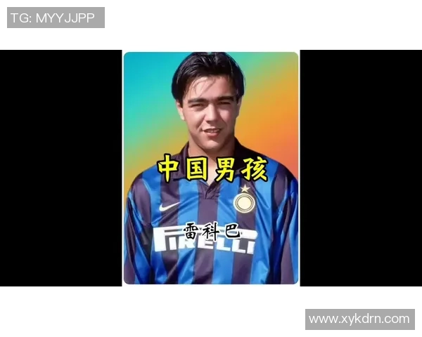 米切尔宣布离队震惊球迷 亲笔告别信引发感慨与不舍 米切尔宣布离队震惊球迷 亲笔告别信引发感慨与不舍