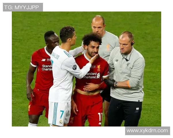 赛后评分揭晓欧冠球星闪耀全场表现成为焦点赢得球迷热议