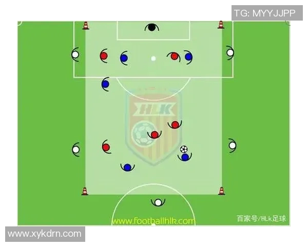 足球联赛球队控球时间与进球效率之间的关联性分析与研究 足球联赛球队控球时间与进球效率之间的关联性分析与研究