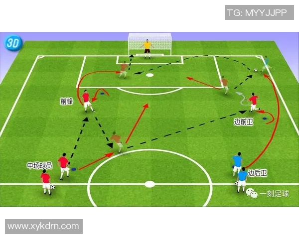 足球青训球员心理成熟度评估体系的构建与实践应用研究