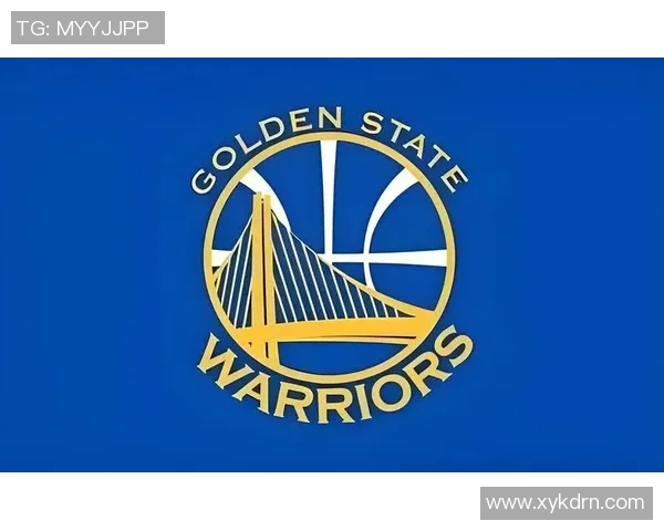 重磅消息 三分王或因伤缺席下一轮比赛 引发球迷广泛关注