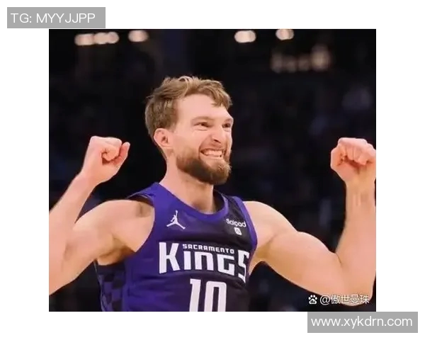 2024 NBA明星球员赛季表现回顾及数据分析，亮点全盘解读