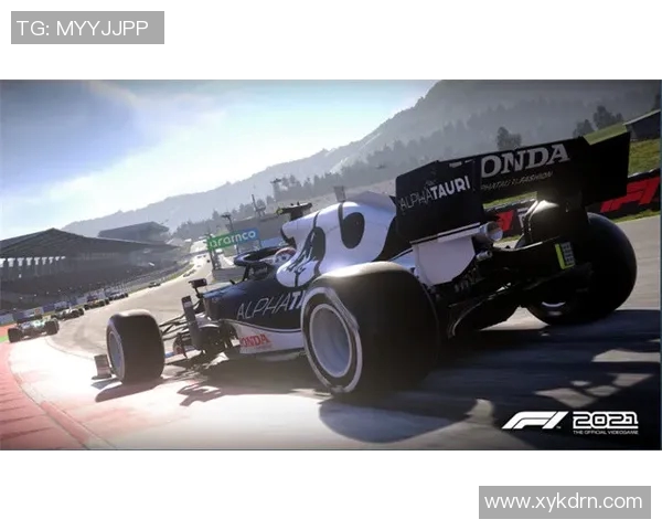 F1车队车手更换对赛季整体表现及成绩波动的深度分析