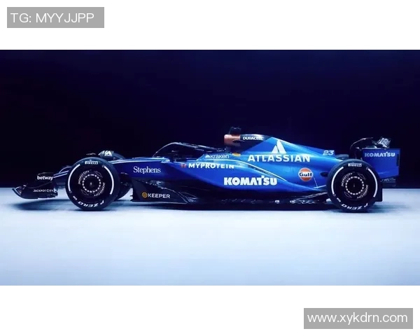 F1赛季精彩碰撞全景回顾与赛事安全深度思考