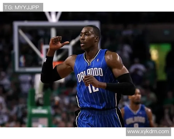 NBA历史顶级中锋技术特点及对篮球发展影响的深远分析