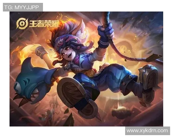 三分王评分揭晓究竟是高光时刻还是陷入低迷困境