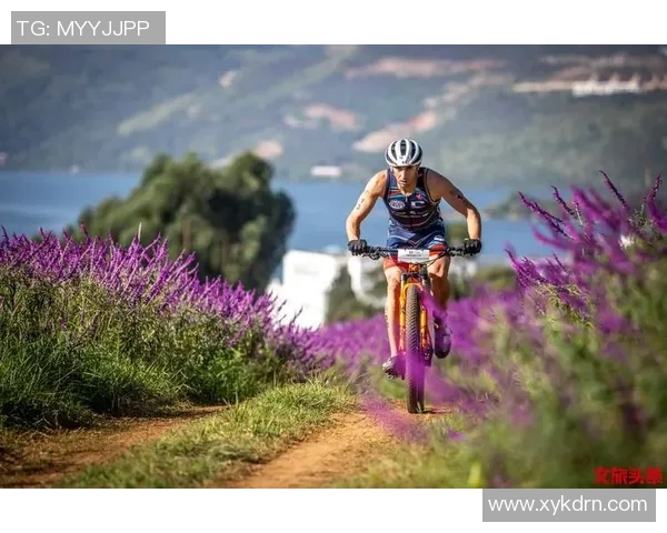 中国铁人三项冠军分享成功秘诀：吃好睡好是保持最佳状态的关键所在