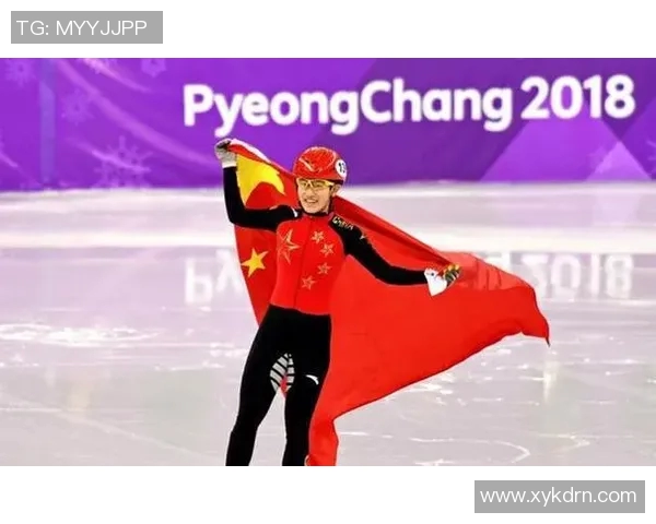 全国少年田径锦标赛开幕 00后新星闪耀赛场一战成名