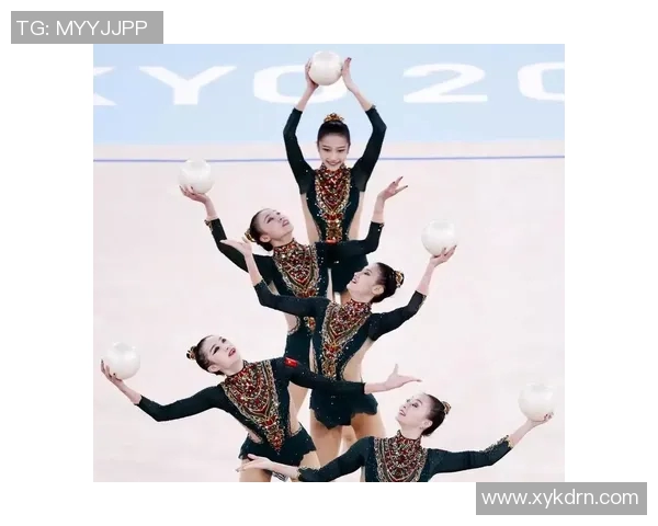 奥运会体操项目动作完成度评价与裁判判定标准体系研究