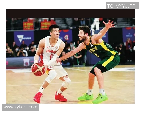 CBA球员合同期限与转会影响分析