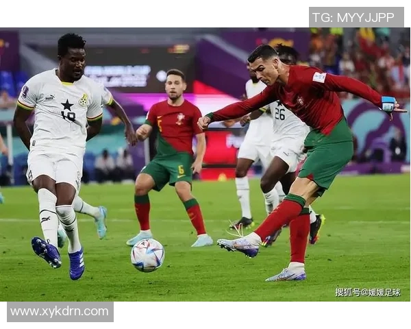 足球世界杯外围赛关键比赛分析