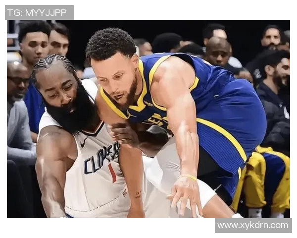 昔日恩怨再现!勇士与老队友狭路相逢 昔日恩怨再现!勇士与老队友狭路相逢