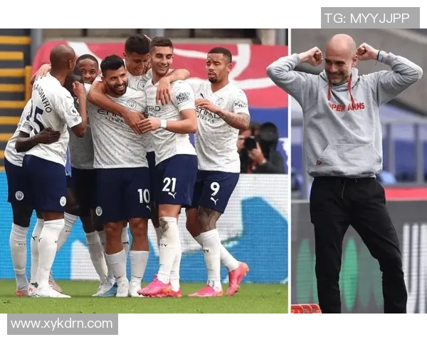 巴萨赛后直言：我们配得上胜利