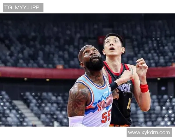 CBA联赛最佳外援引进对球队影响分析 CBA联赛最佳外援引进对球队影响分析