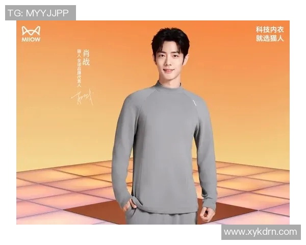 曼联携手代言国际品牌,商业价值飙升 曼联携手代言国际品牌,商业价值飙升