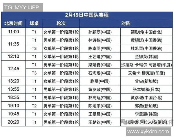 CBA赛程安排更新:季后赛时间表公布 CBA赛程安排更新:季后赛时间表公布