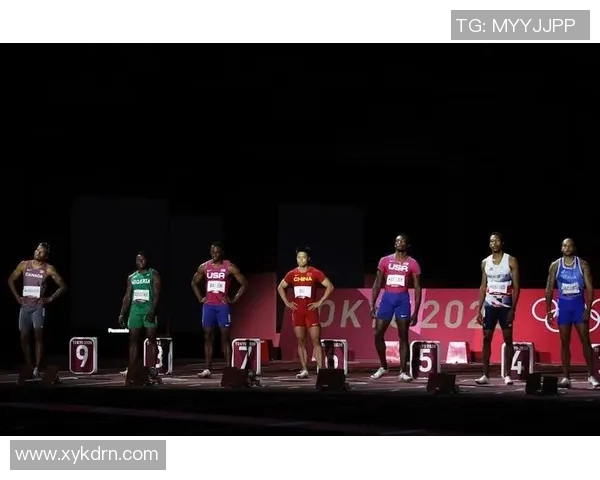 奥运会新闻:东京奥运回顾与巴黎展望 奥运会新闻:东京奥运回顾与巴黎展望