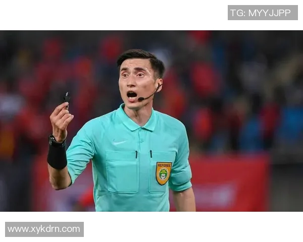 球迷炸锅:中超这一行为引热议! 球迷炸锅:中超这一行为引热议!